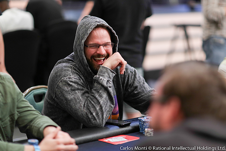 PCA-PSPC-2019-Griffin Benger-Monti-5761